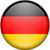 flaga niemcy