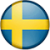 flaga szwecja