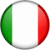 flaga Italia